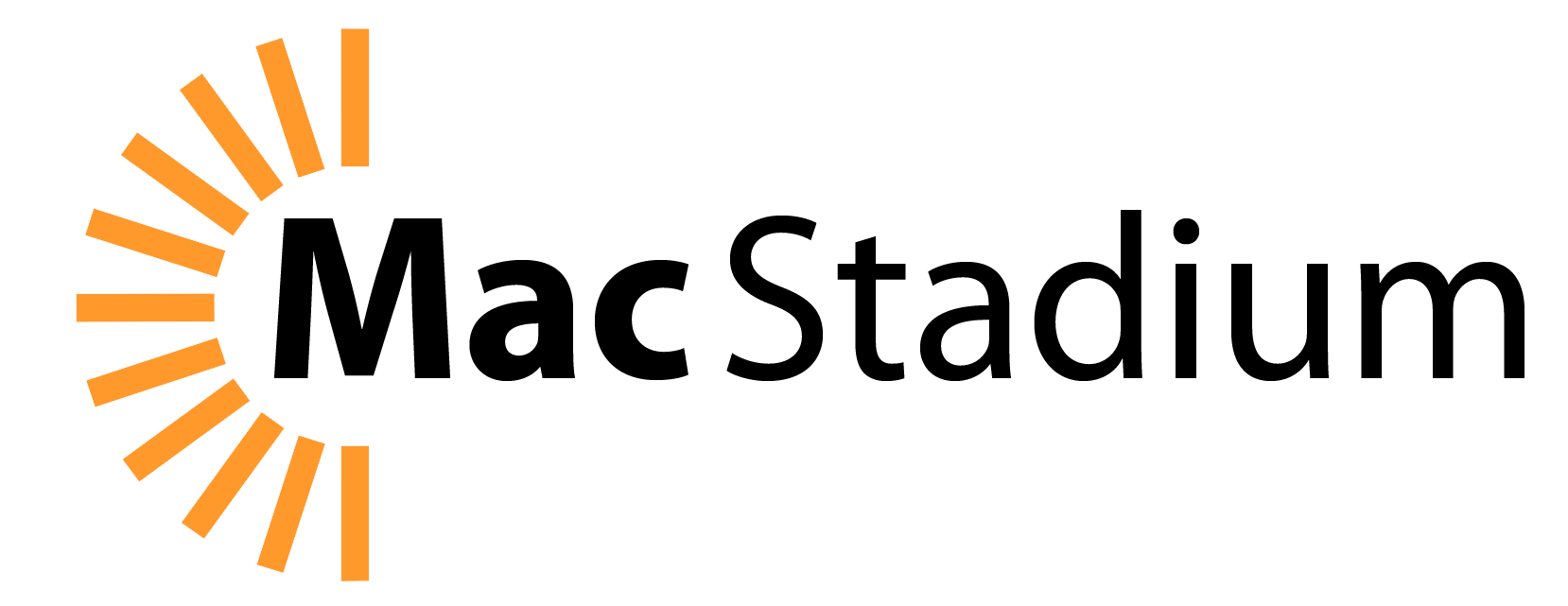 setup-php screenshot 2