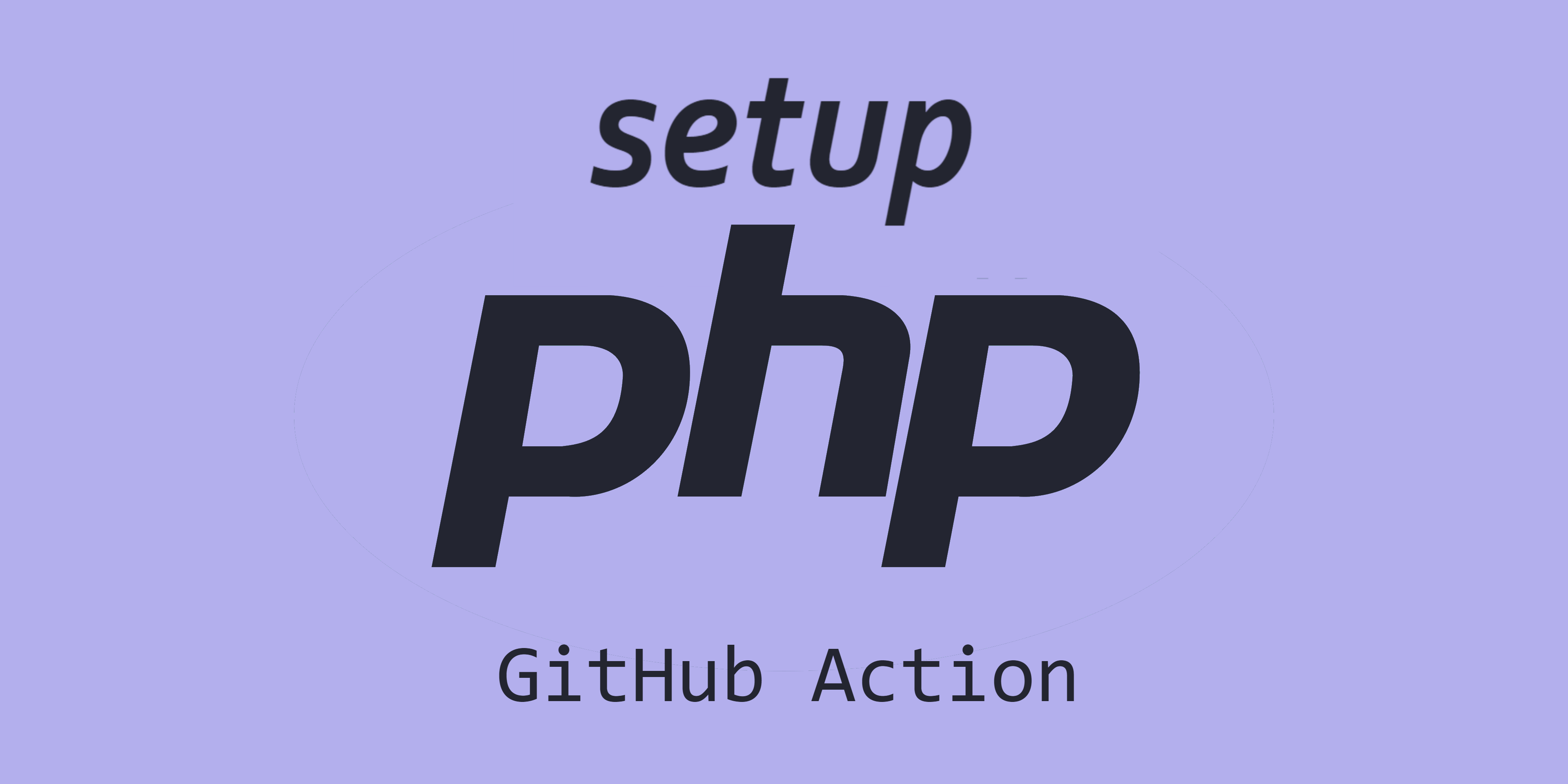 setup-php screenshot 1
