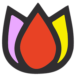 tulipcc screenshot 6