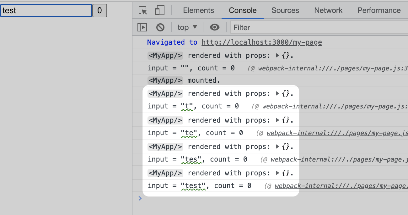 tilg screenshot 5