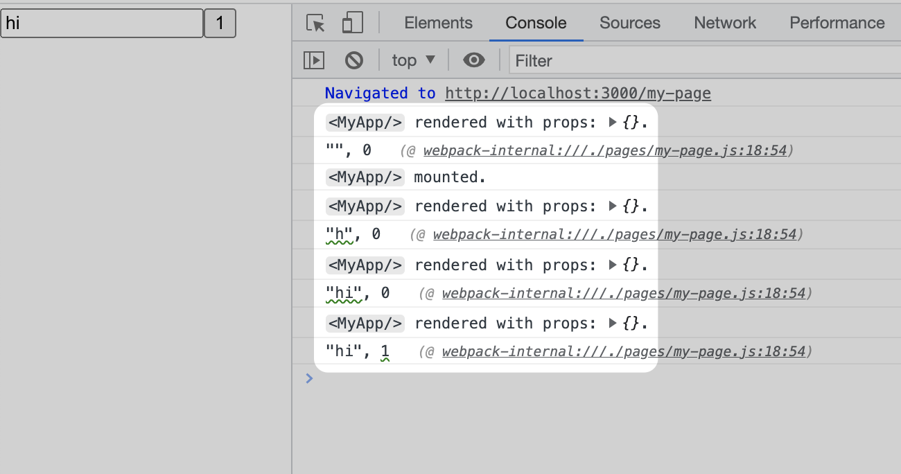 tilg screenshot 6
