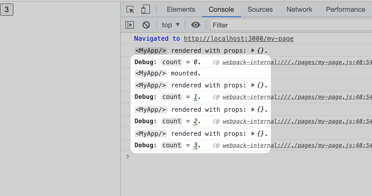 tilg screenshot 7