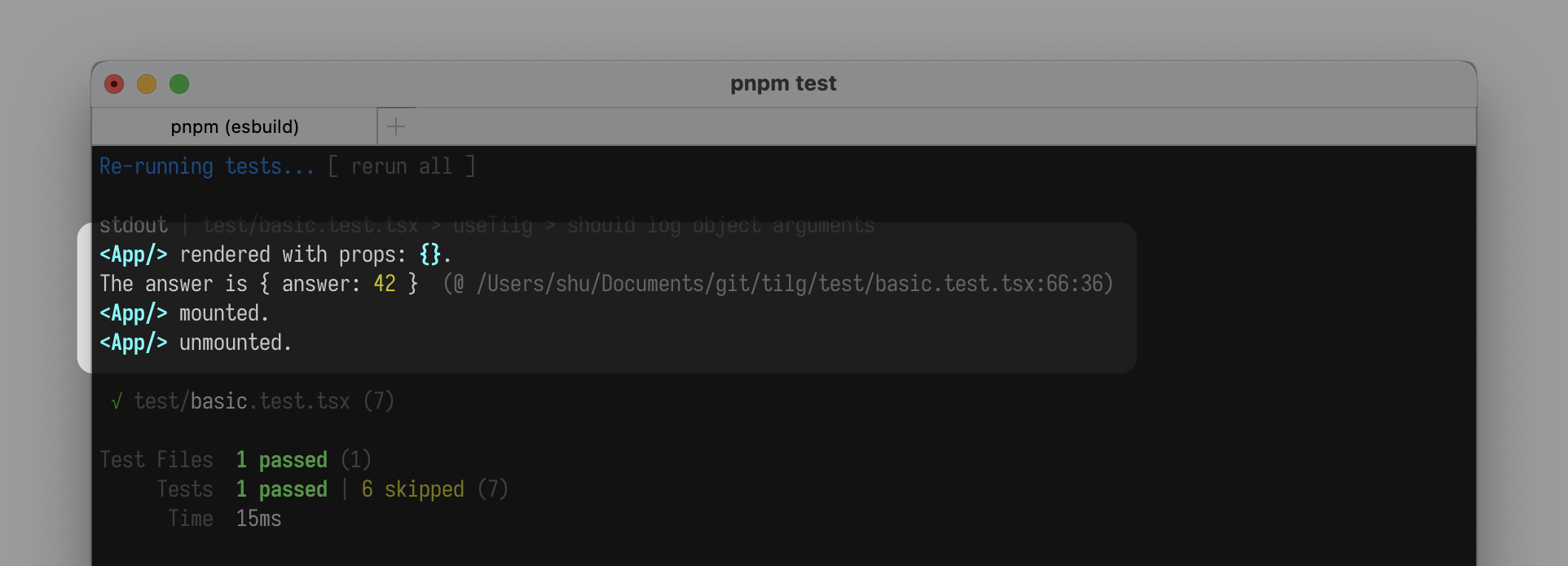 tilg screenshot 10