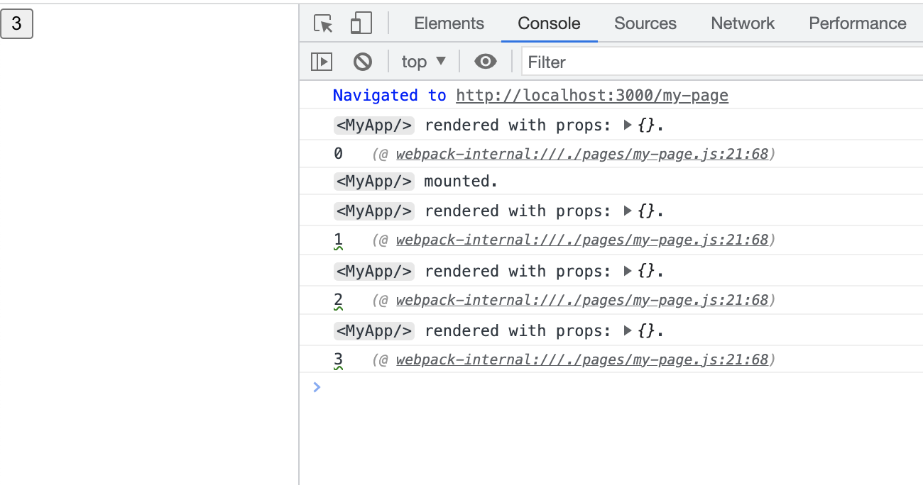 tilg screenshot 8