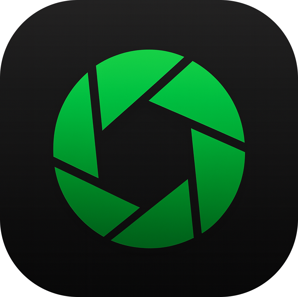 openscreen screenshot 1