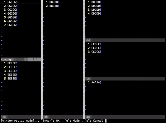 winresizer screenshot 3