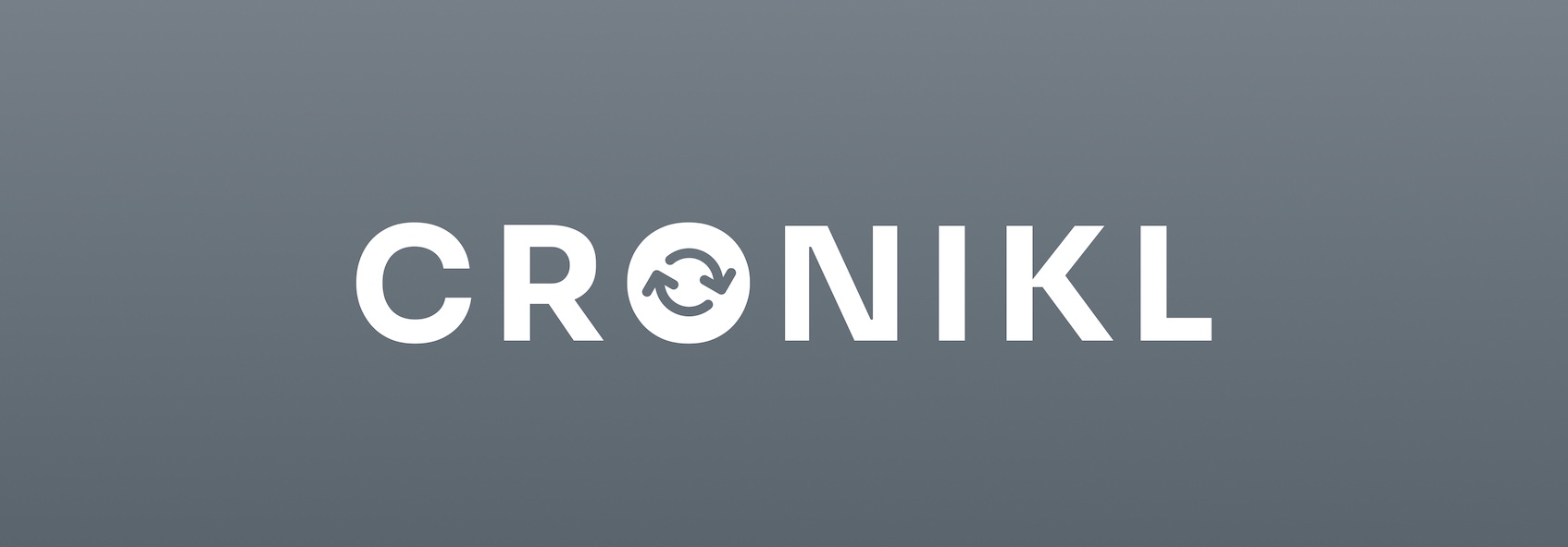 cronikl screenshot 1