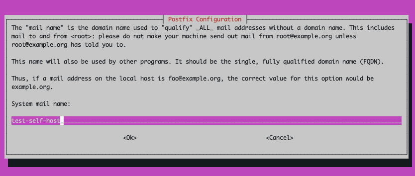 app screenshot 3
