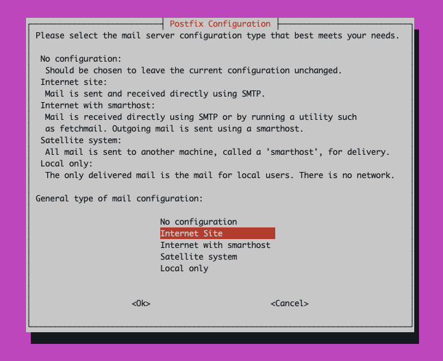 app screenshot 2