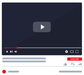 tailadmin-laravel screenshot 2