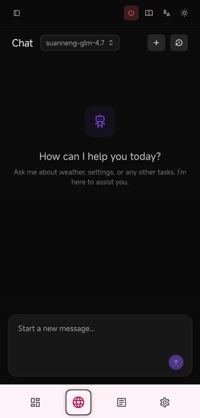 picoclaw screenshot 13