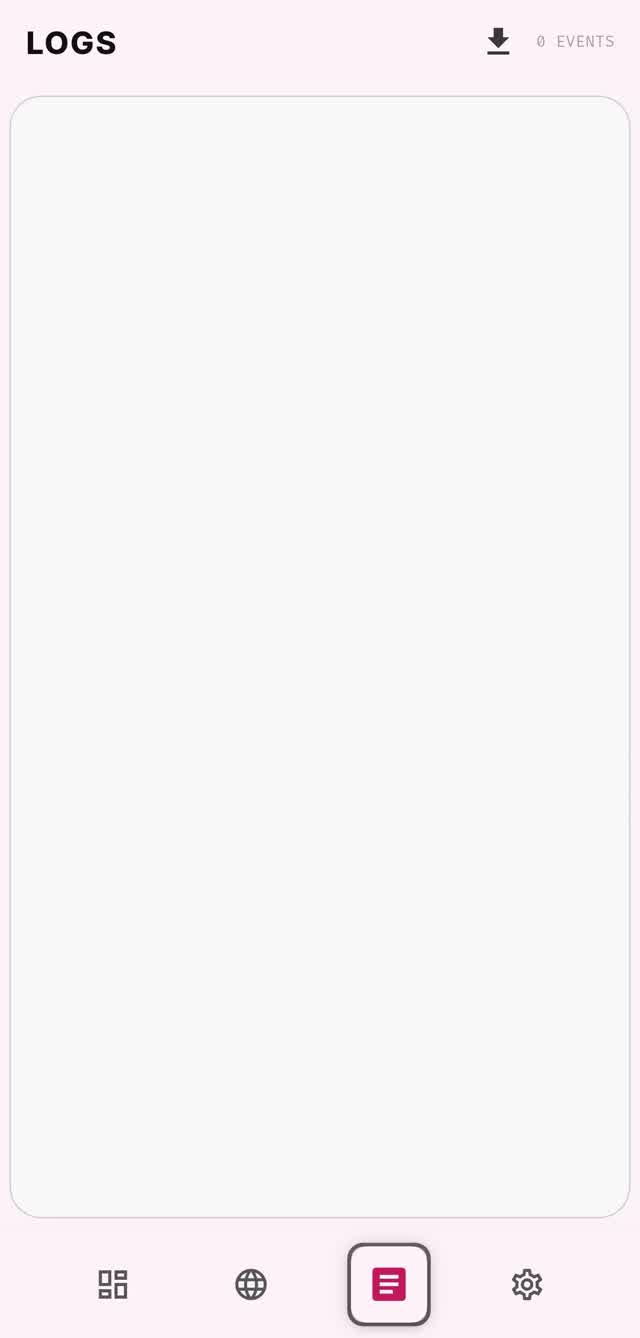 picoclaw screenshot 14