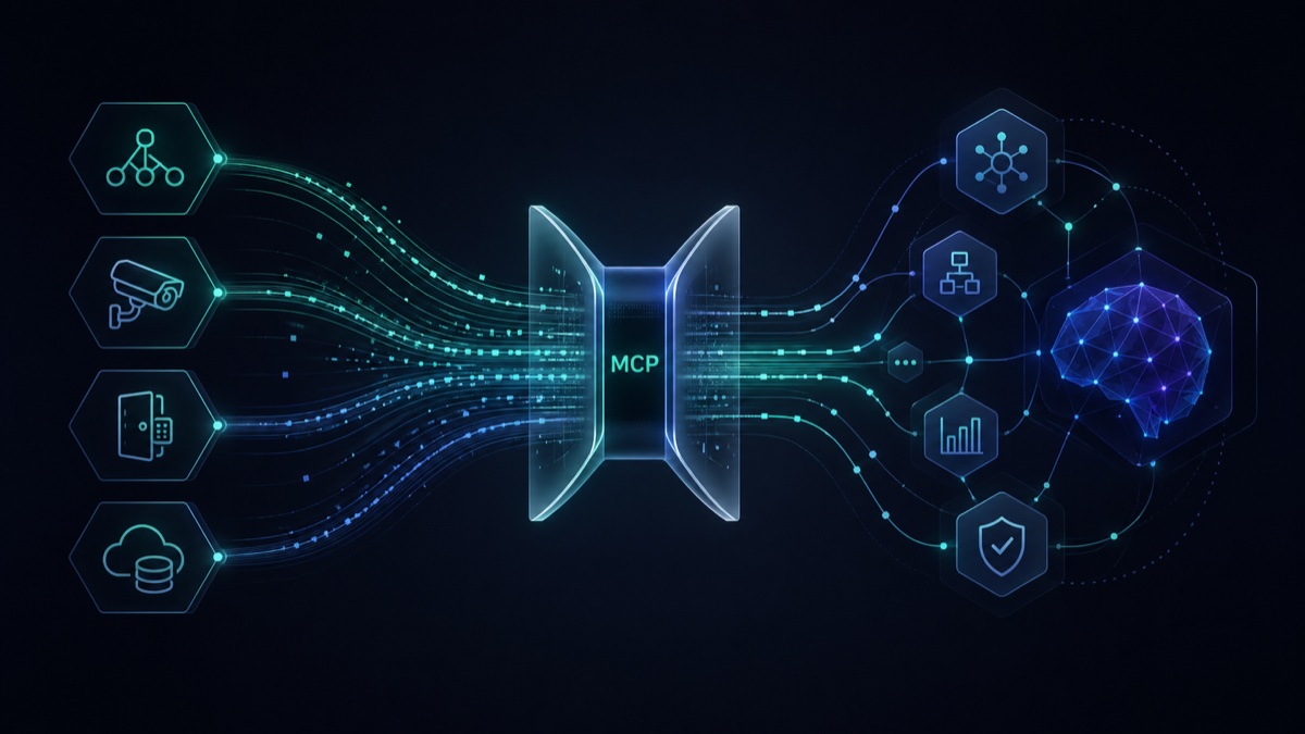 unifi-mcp screenshot 1