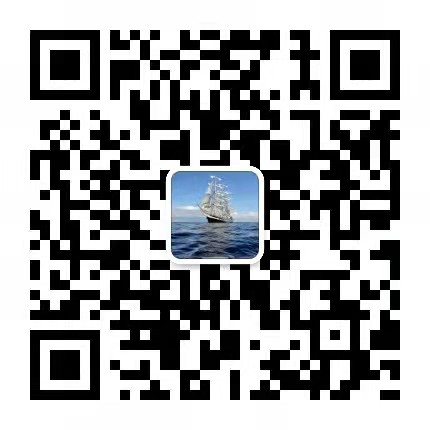 ccmall-uniapp screenshot 1