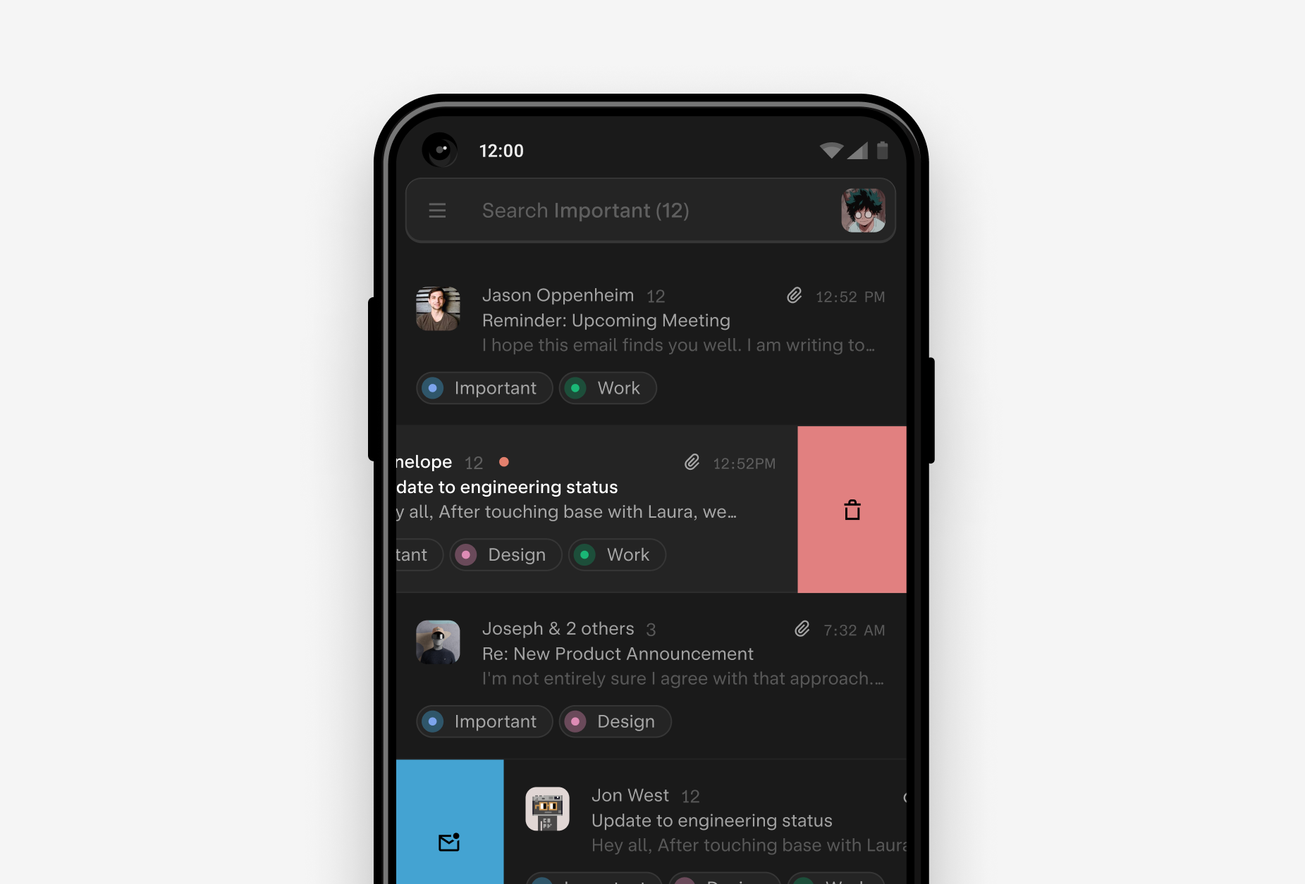 skiff-apps screenshot 3