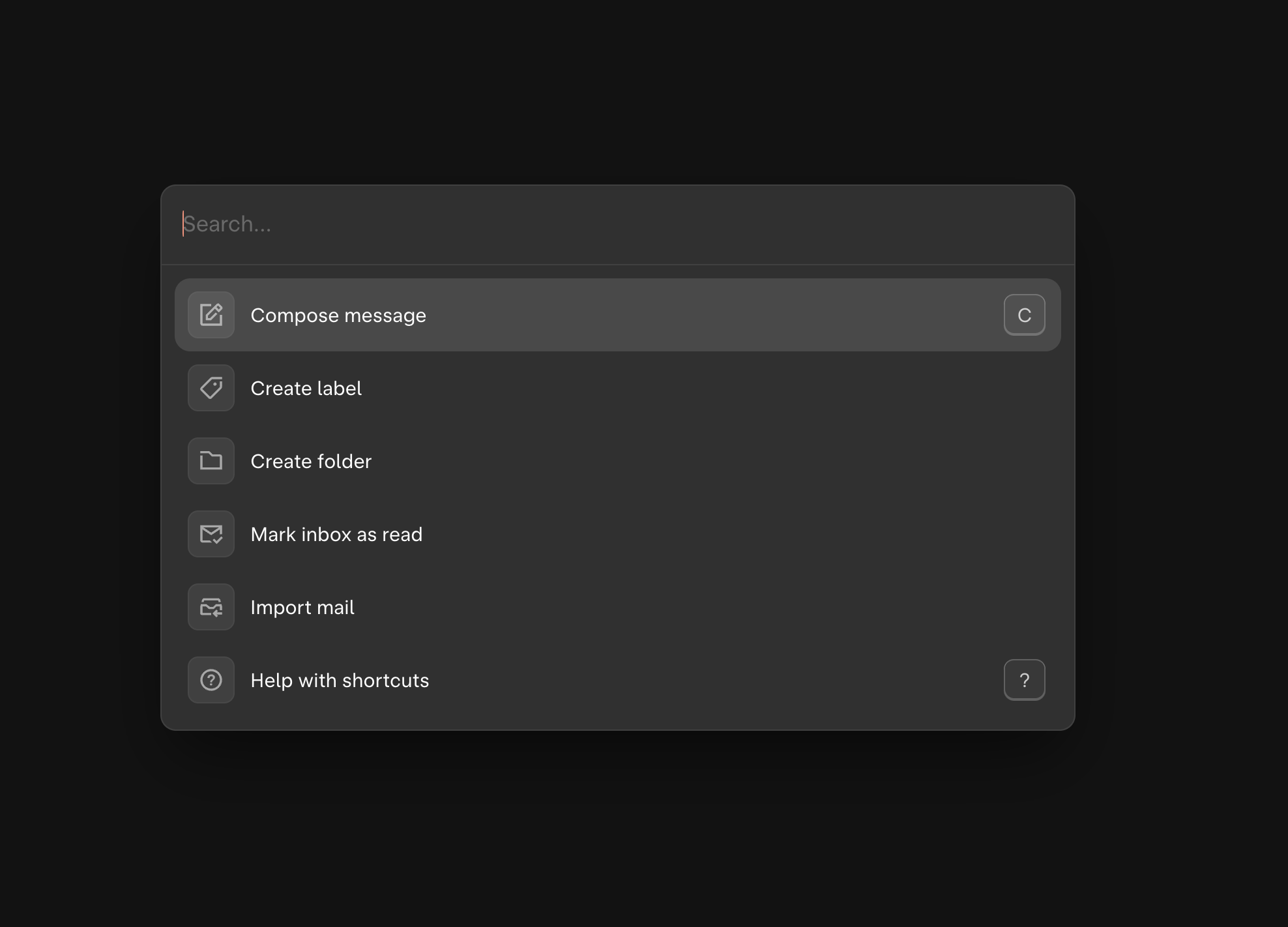 skiff-apps screenshot 2