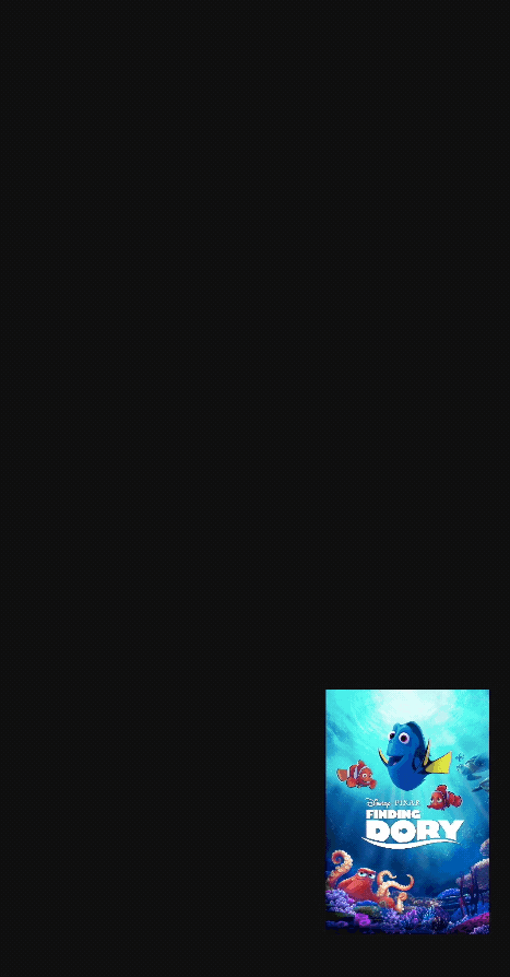 Orbital screenshot 3
