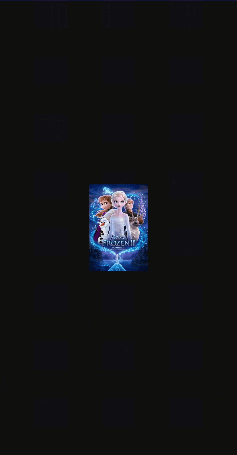 Orbitary screenshot 2