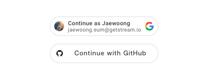 chatgpt-android screenshot 6