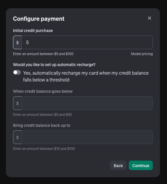 chatgpt-android screenshot 18