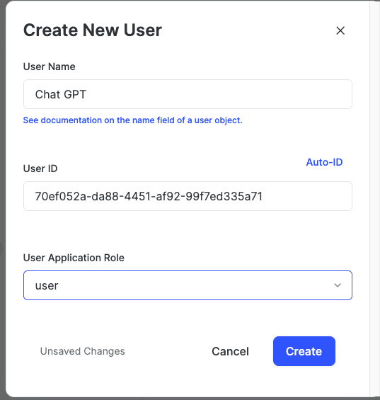 chatgpt-android screenshot 11