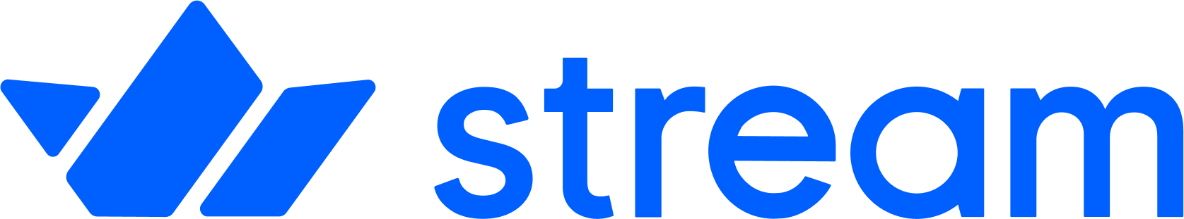 landscapist screenshot 5