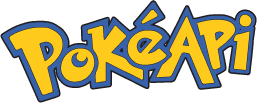 pokedex-compose screenshot 7