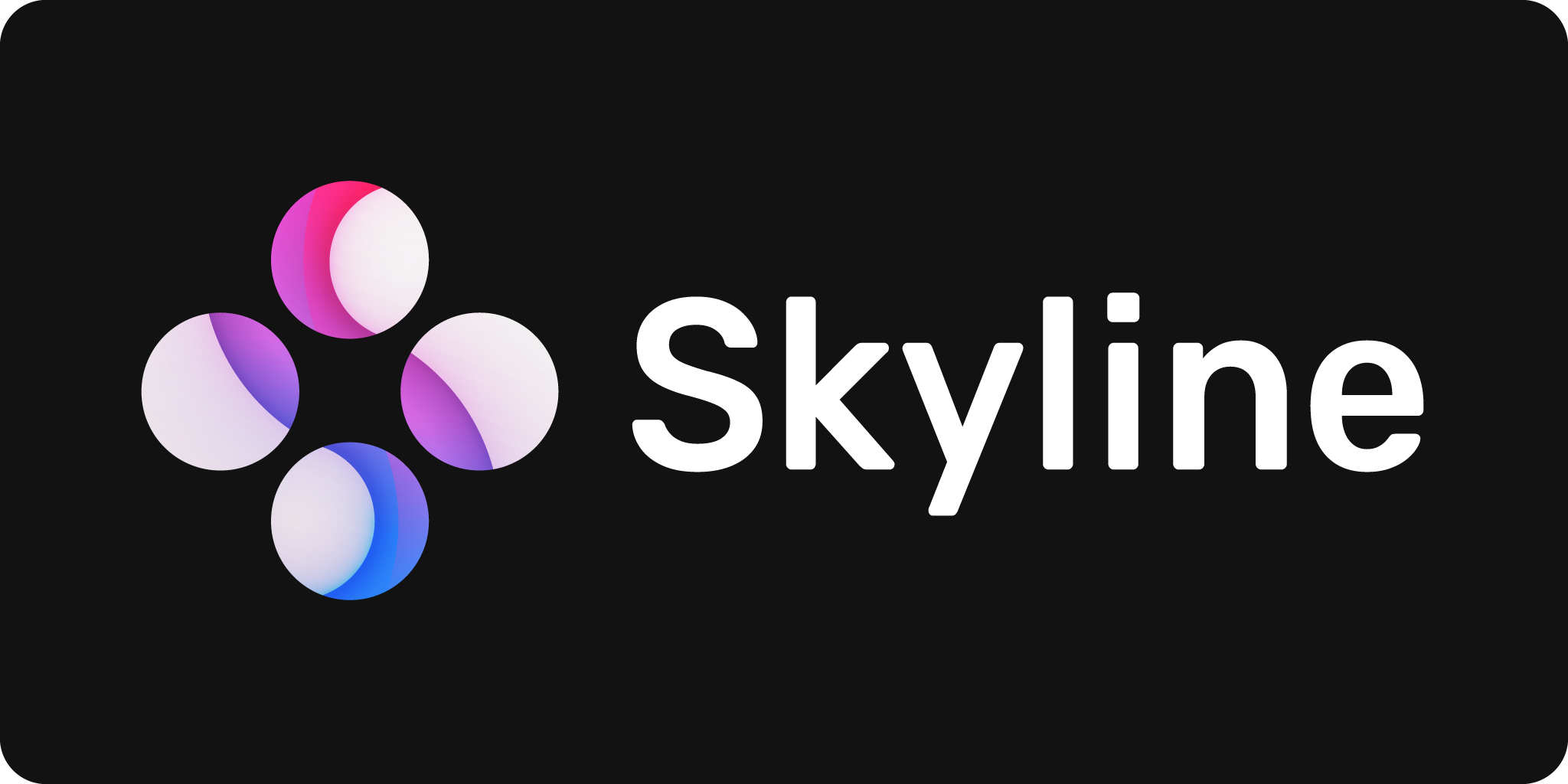 skyline screenshot 1