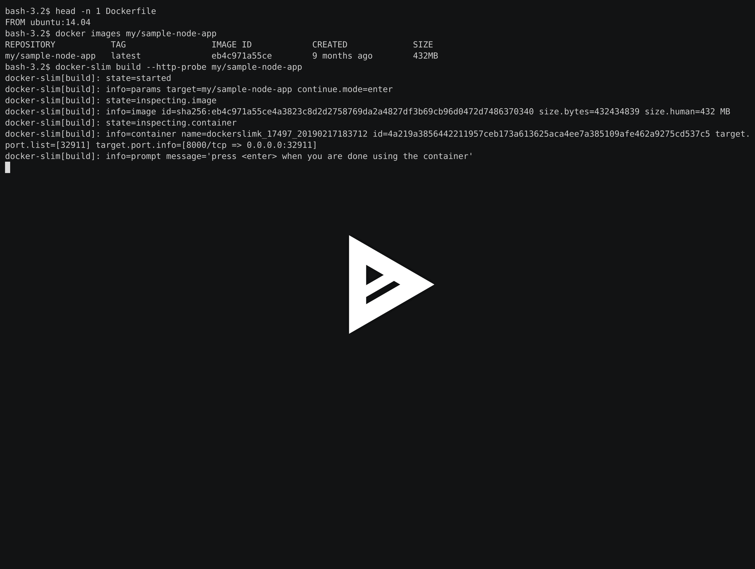 slim screenshot 3