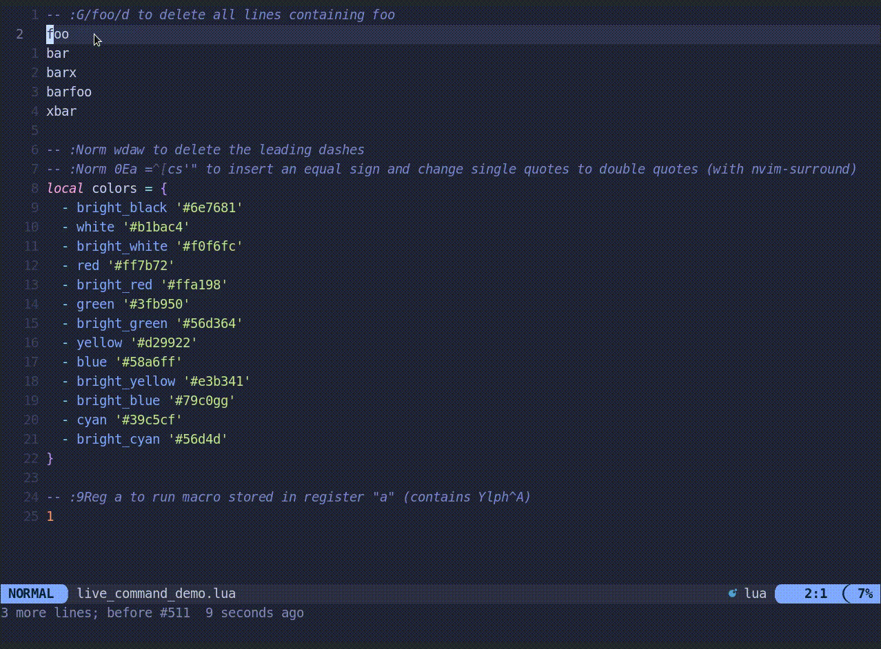 live-command.nvim screenshot 1