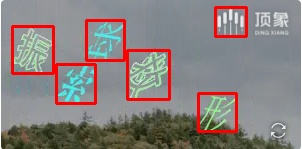 ddddocr screenshot 8