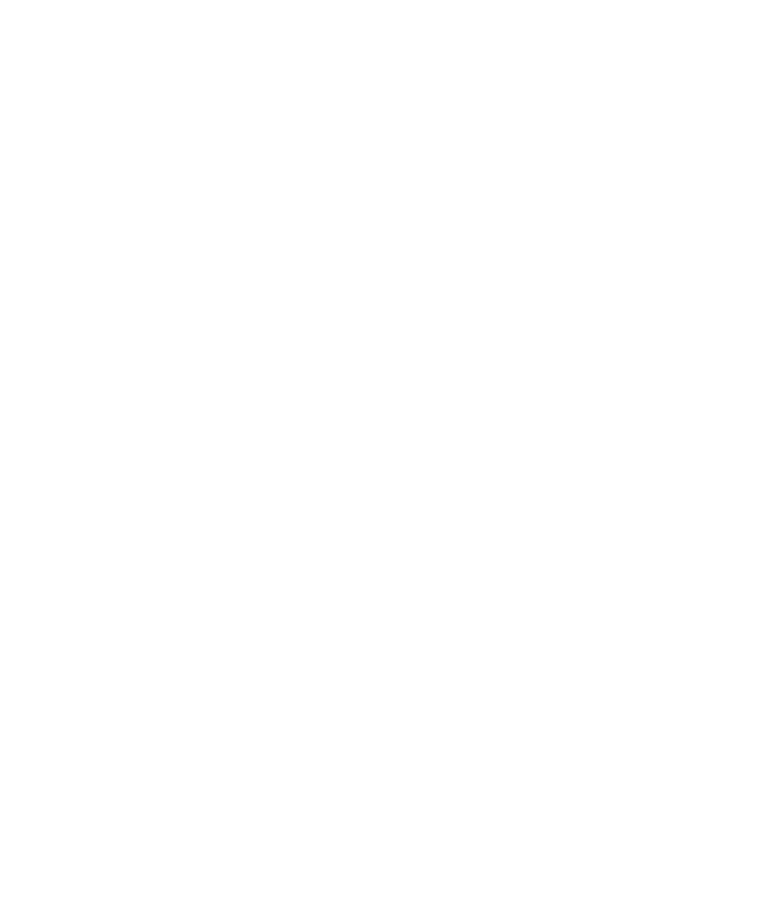 finch screenshot 2