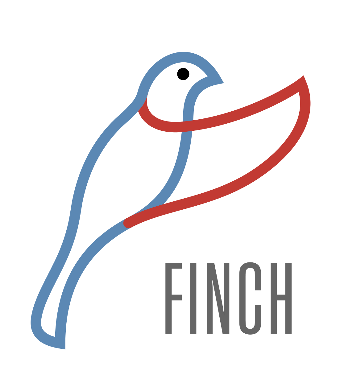 finch screenshot 1