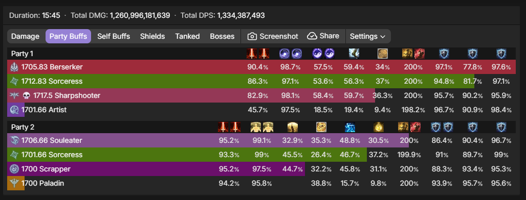 loa-logs screenshot 6