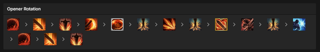 loa-logs screenshot 7