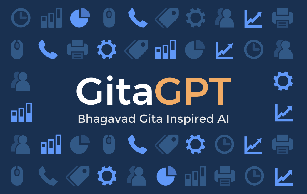 gitagpt screenshot 2