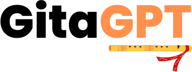 gitagpt screenshot 1