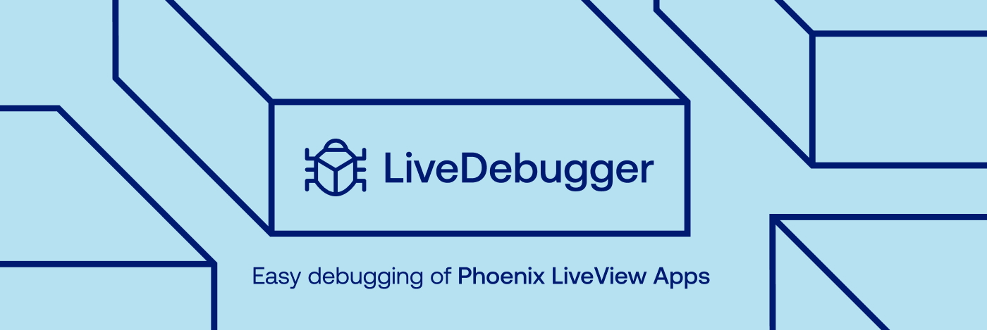 live-debugger screenshot 1