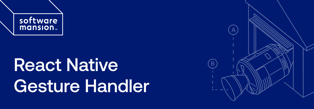 react-native-gesture-handler screenshot 1