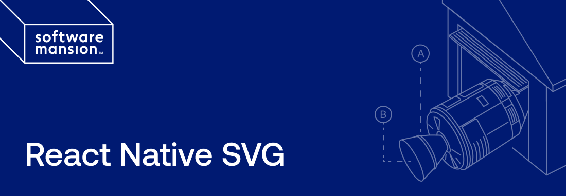 react-native-svg screenshot 1