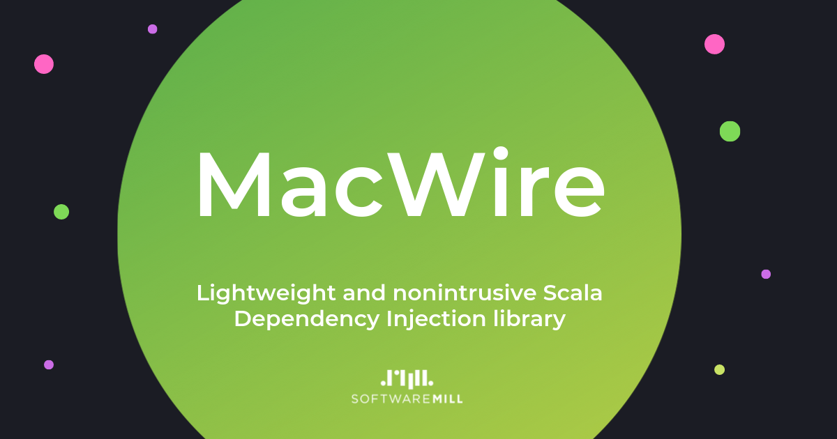 macwire screenshot 1