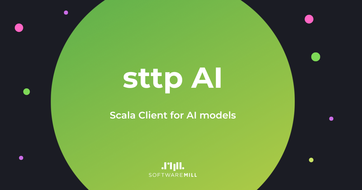 sttp-openai screenshot 1