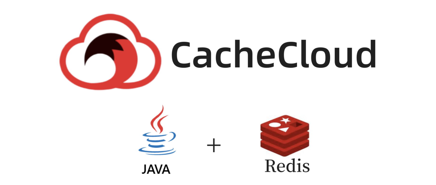 cachecloud screenshot 1