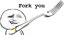 you-get screenshot 1