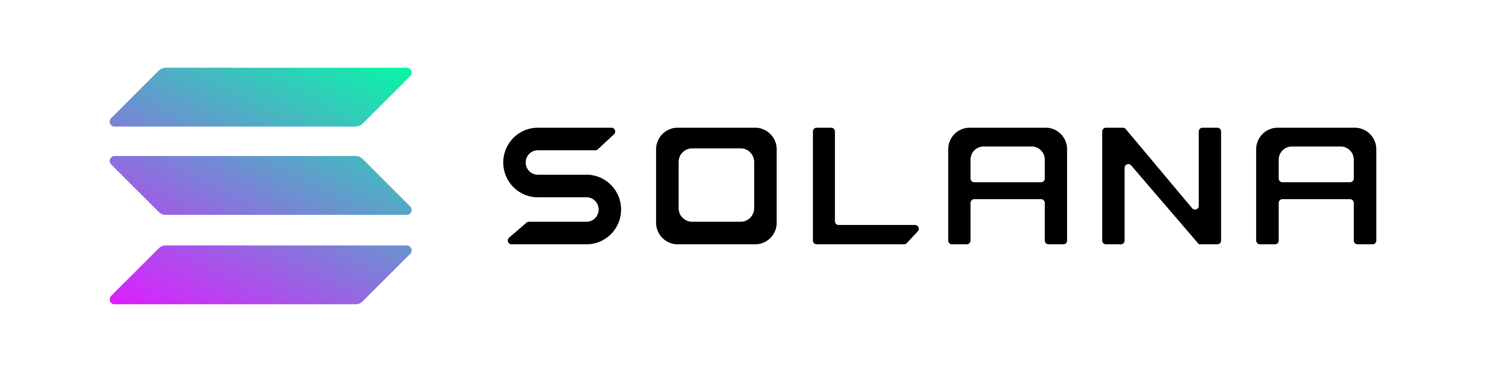 example-helloworld screenshot 1