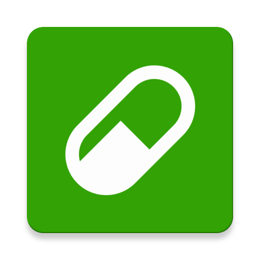 appteka-android screenshot 1