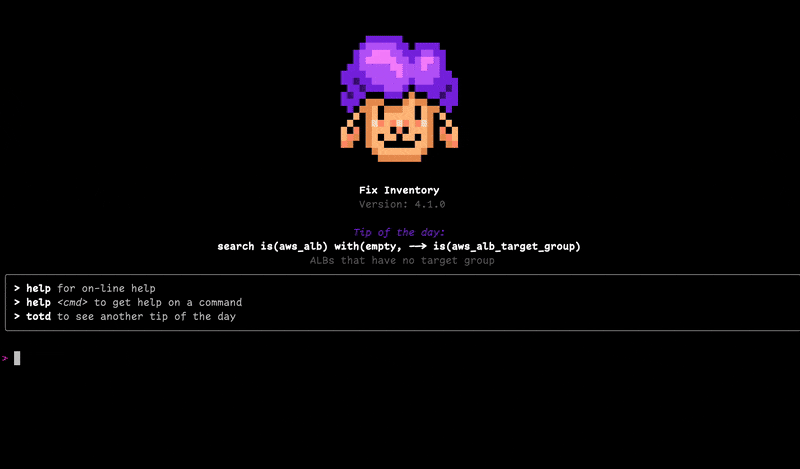 resoto screenshot 1