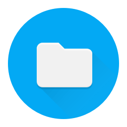 go-file screenshot 1