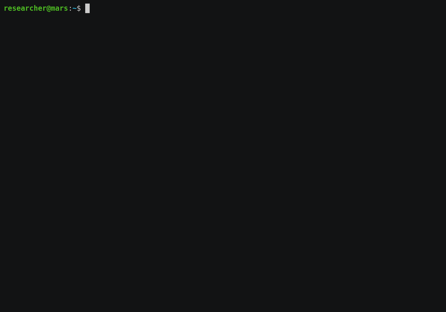 DashOverride screenshot 1