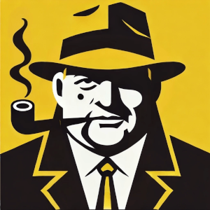soxoj/maigret